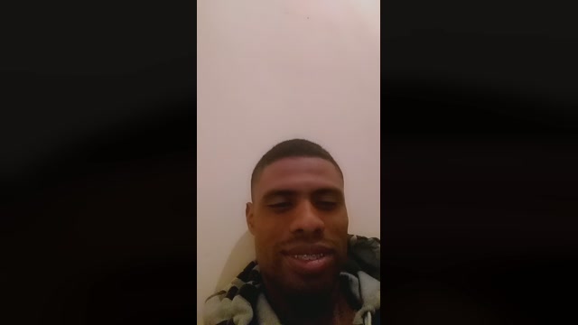 leandro1437  29-06-2022 Recorded Video playtime