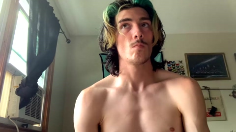 littledaddyflex  28-06-2022 video suckshow