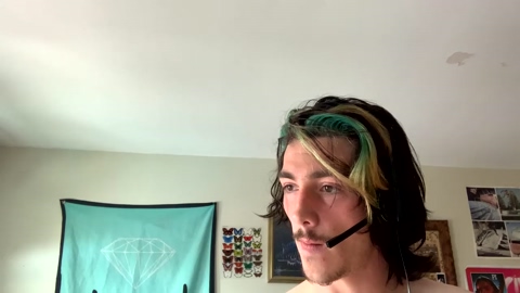 littledaddyflex  28-06-2022 video blowjob