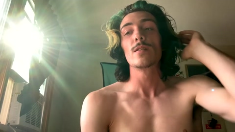 littledaddyflex  28-06-2022 video kissing