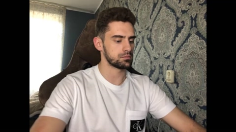 lola_nikan  28-06-2022 video nude