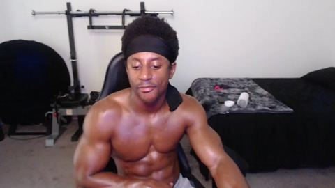 loveleexd21  28-06-2022 video bigass