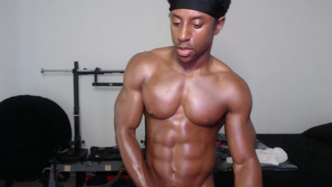 loveleexd21  28-06-2022 video wank