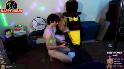 lucas_jacobs  29-06-2022 video Webcam