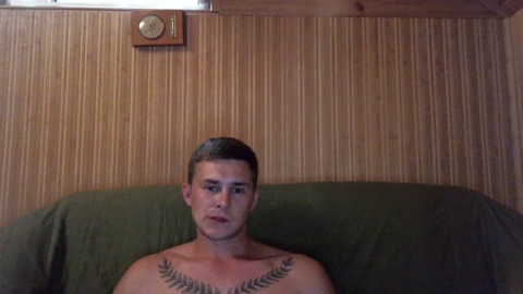 lucas_knight_  28-06-2022 video bigballs