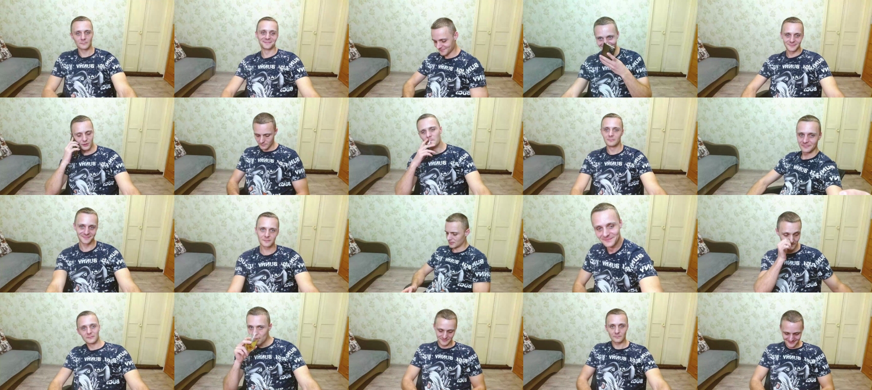 lucky_guy99  28-06-2022 video lovense