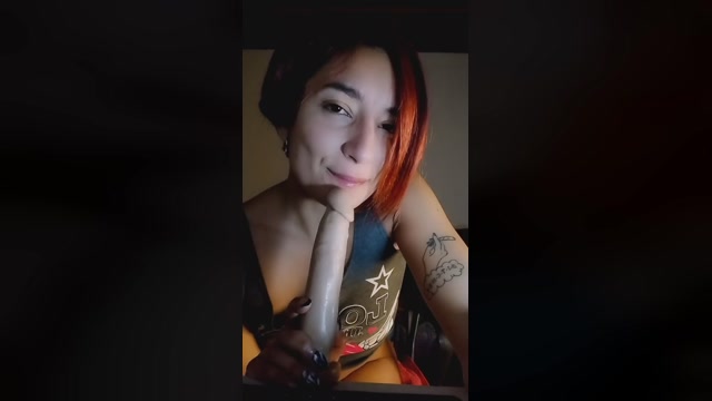 luna85 29-06-2022 analsex 