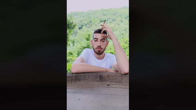 maestroboris95  29-06-2022 Recorded Video lovense