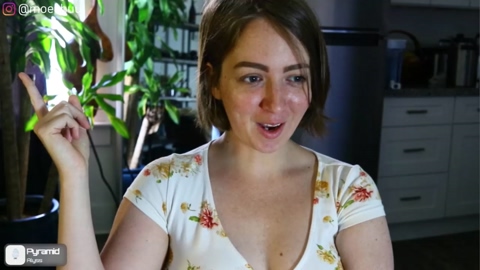 maeveminx 28-06-2022 ass 