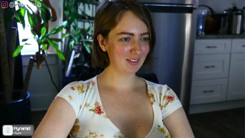 maeveminx 29-06-2022 nude 