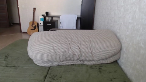 marc105100  29-06-2022 video suck