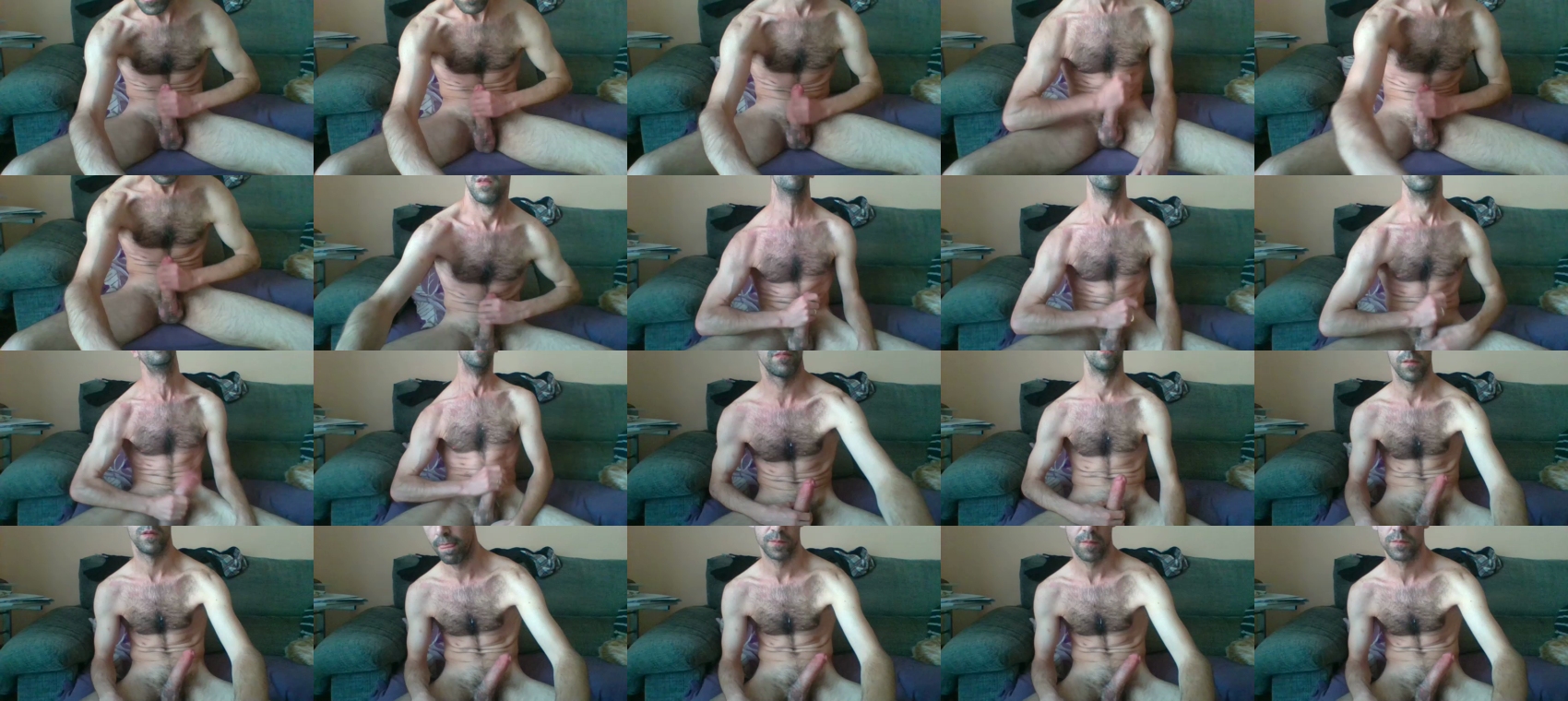 marcosieta  29-06-2022 Recorded Video fingering