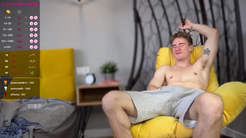 marcus_paradise  29-06-2022 video suckcock