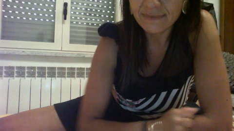 martinabigst 29-06-2022 Porn 