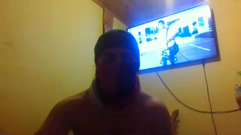 matiaslol666  29-06-2022 Recorded Video twink