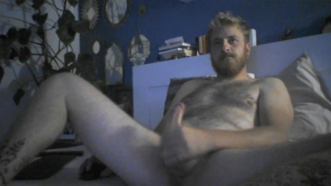 maxbsx90  28-06-2022 Recorded Video Topless
