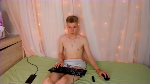 michael_langdons  28-06-2022 video playtime