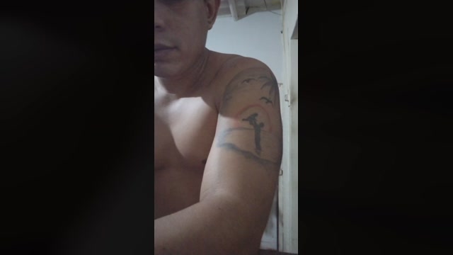 miguelalejandro  29-06-2022 Recorded Video analsex