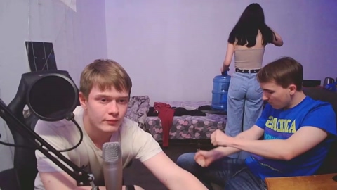 mini_girl342 29-06-2022 sex 