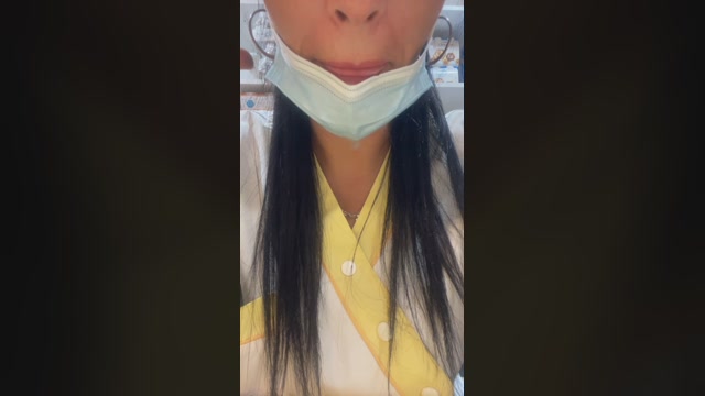 miss26hot 29-06-2022 boobs 