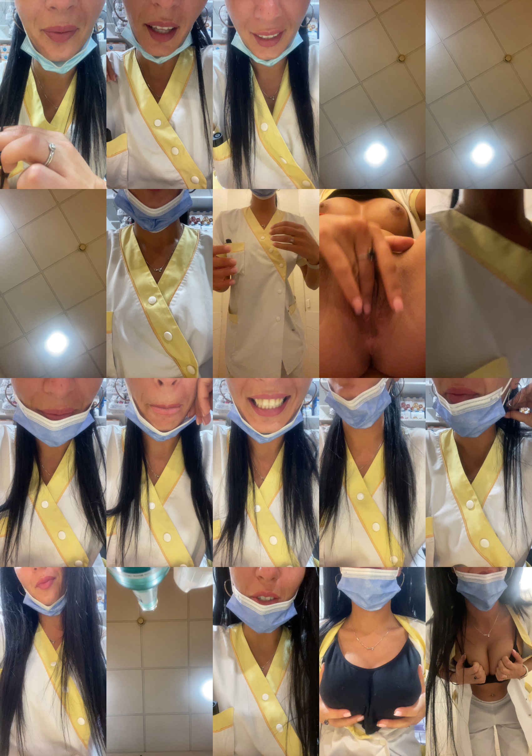 Preview