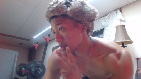 nan0vapor1  28-06-2022 video legs