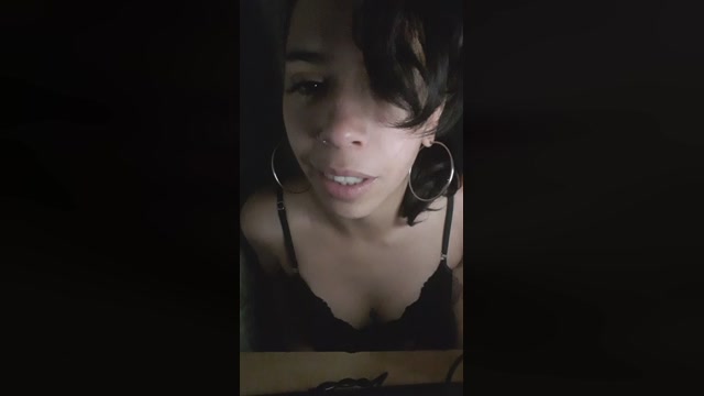 narelachigno 29-06-2022 ass 