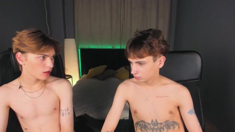 nate_and_eithan  29-06-2022 video orgasm