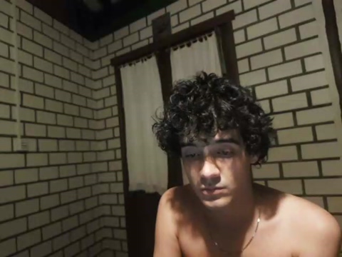 nearnew  29-06-2022 Recorded Video Naked