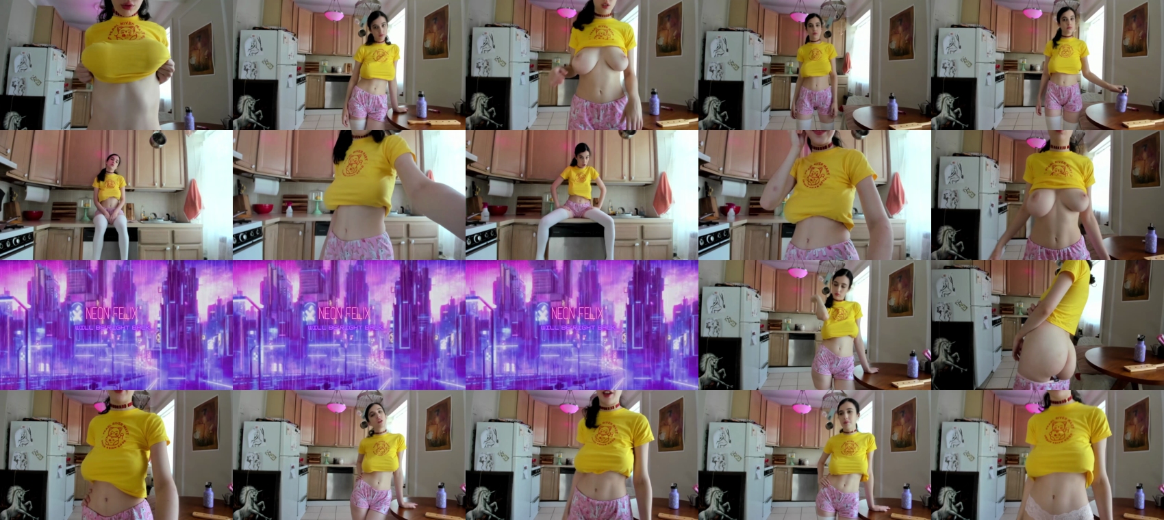 neon_felix 28-06-2022 sexybody 