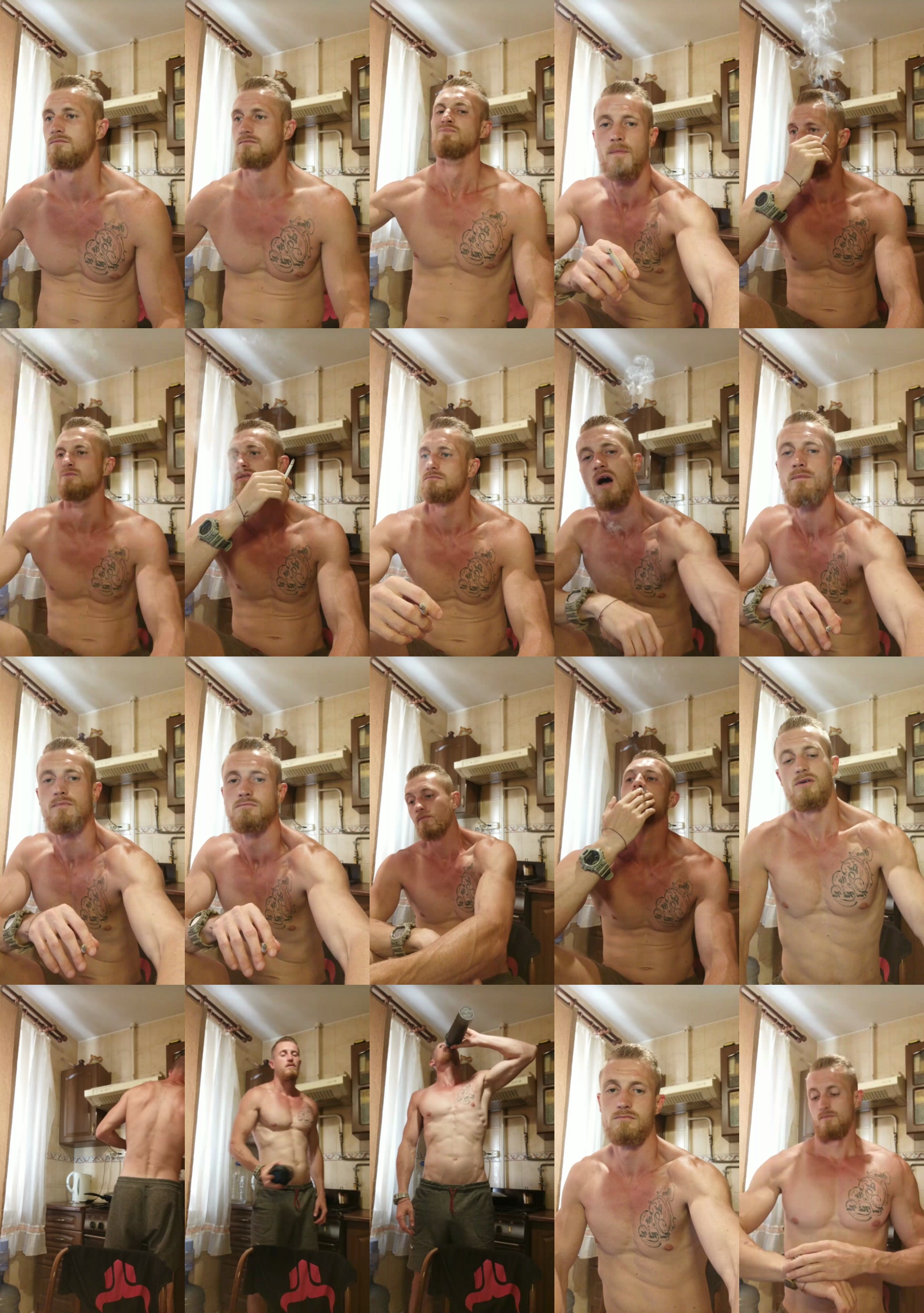 niceboyys  29-06-2022 Recorded Video bigcock