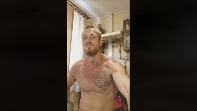 niceboyys  29-06-2022 Recorded Video bigcock