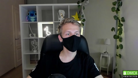 nickbigtick  28-06-2022 video Video