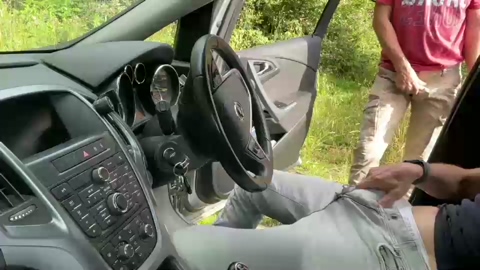 ninosolo_35  28-06-2022 video lush