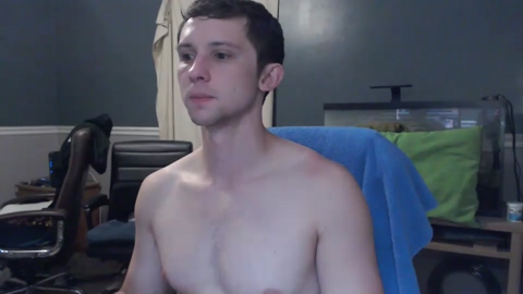 nocran88  29-06-2022 video Webcam