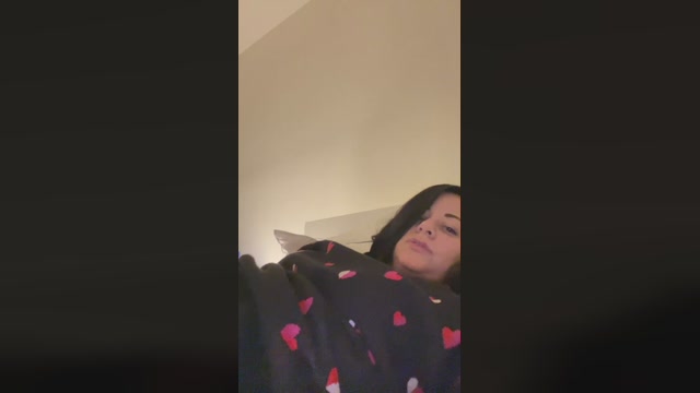 nursesugar