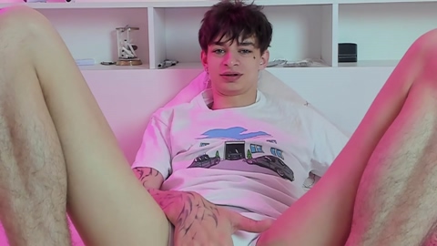 oliverrgroove  29-06-2022 video natural