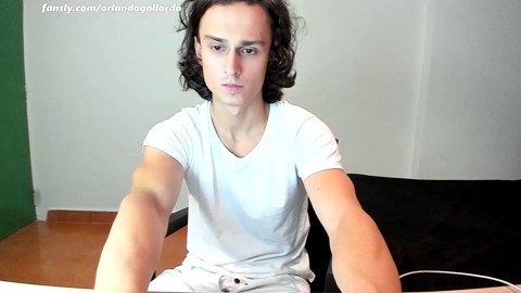 orlando__bloom  28-06-2022 video Download