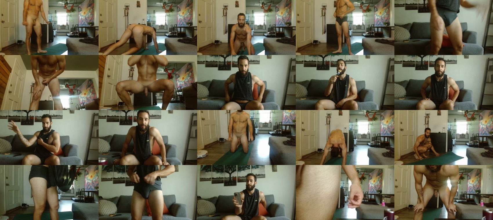 orson_aries  28-06-2022 video sex