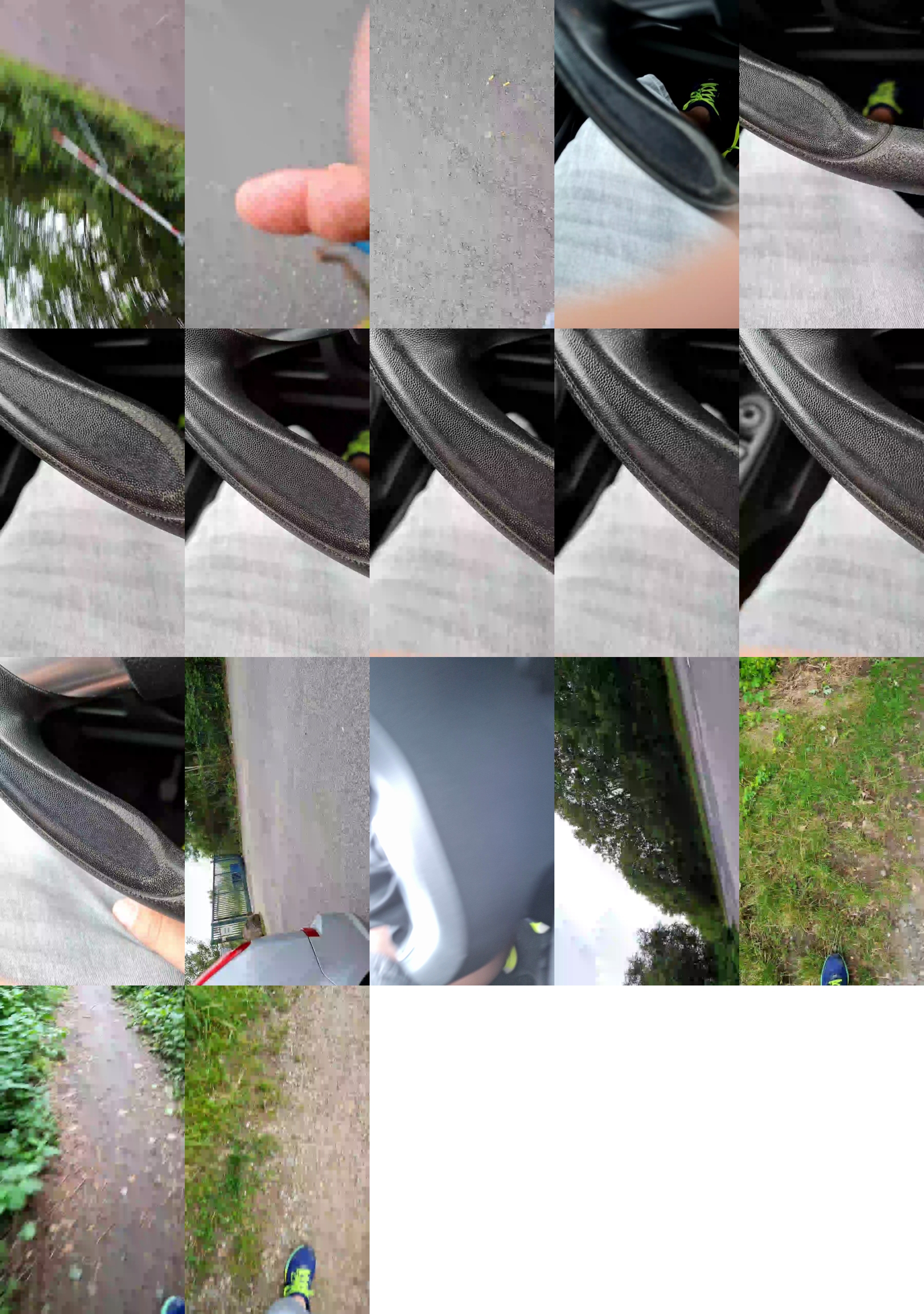 pegg_cunilingus  29-06-2022 Recorded Video big