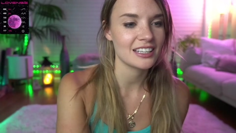 phoenix_taylor 29-06-2022 tits 