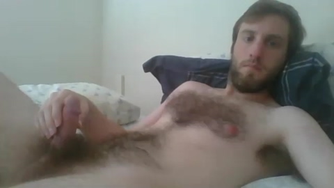 piccolo09876  28-06-2022 video lush