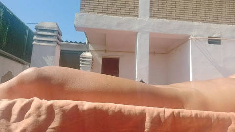 popli86  29-06-2022 Recorded Video fingering