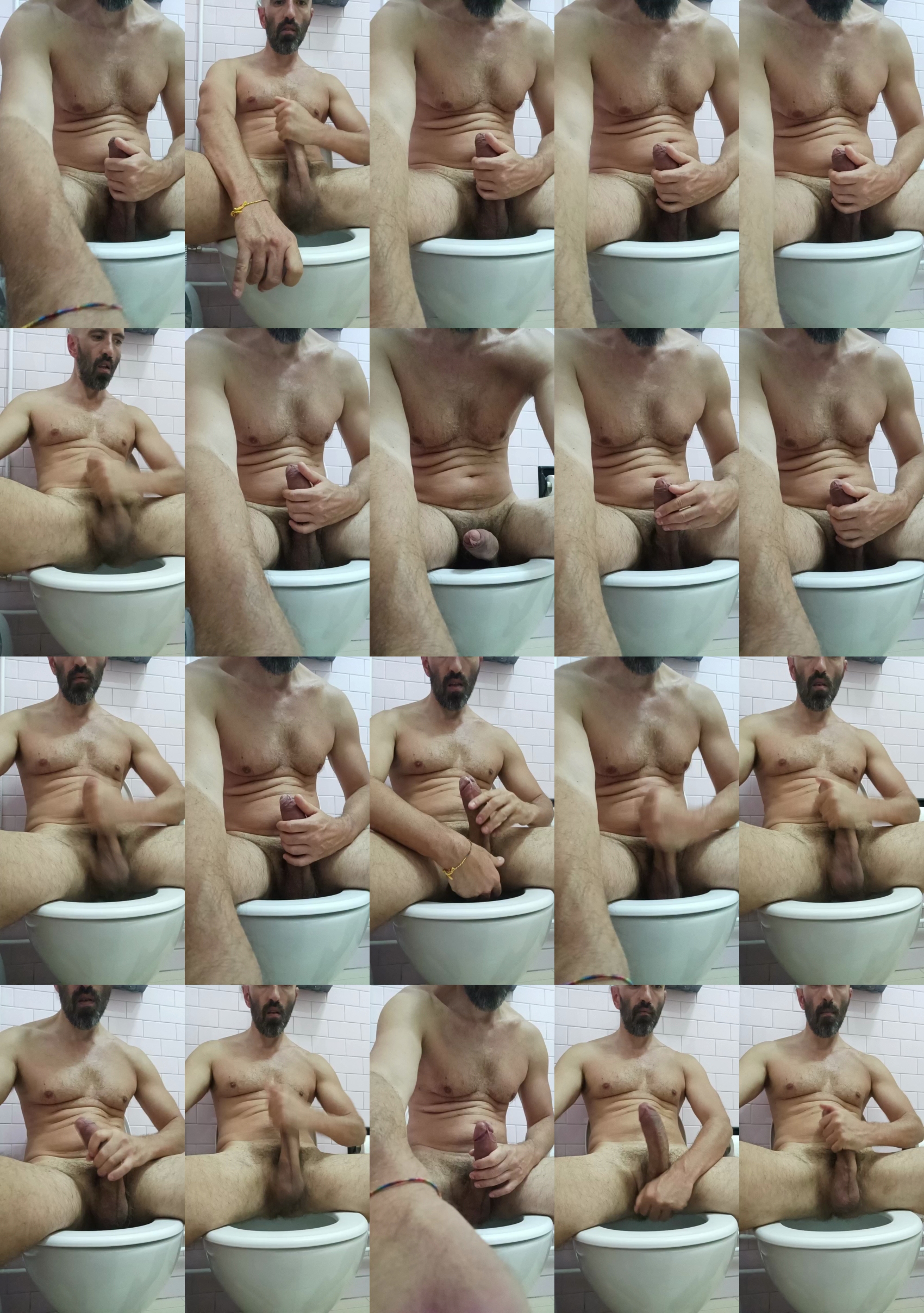 pornouomo  28-06-2022 Recorded Video fuckme