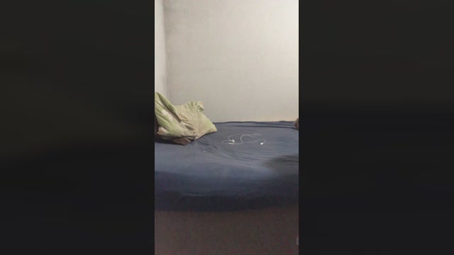 porra_bruno  29-06-2022 Recorded Video kissing