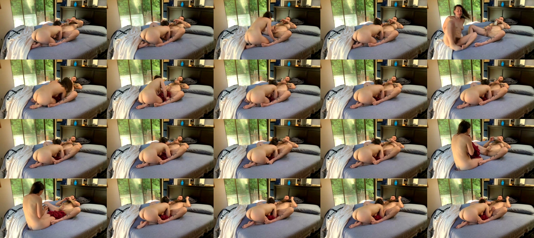 raisingfuck 28-06-2022 orgasm 