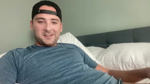 randomdude5950  29-06-2022 video ass