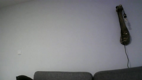 rexxxjackson  29-06-2022 video XXX