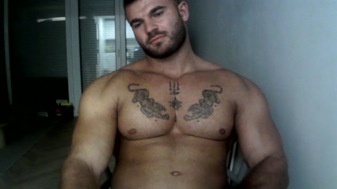 rexxxjackson  29-06-2022 video XXX