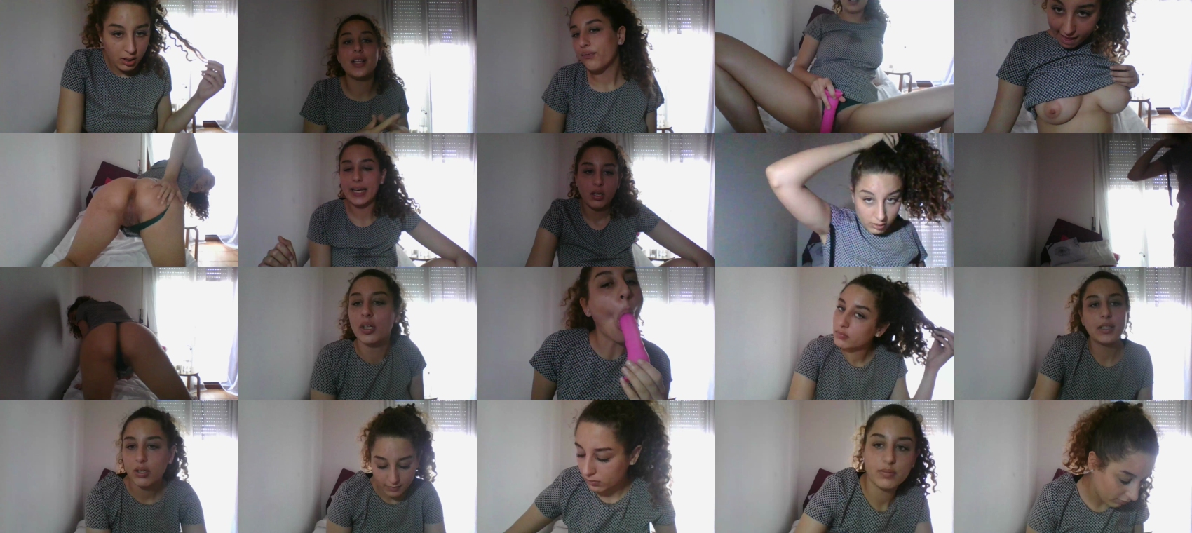 riccia__ 29-06-2022 fuckpussy 